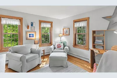 1475 Somerset, Dighton, MA 02715 - Photo 21