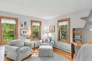 1475 Somerset, Dighton, MA 02715 - Photo 21