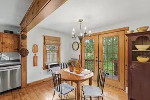 1475 Somerset, Dighton, MA 02715 - Photo 15