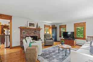1475 Somerset, Dighton, MA 02715 - Photo 13