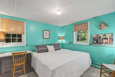 1475 Somerset, Dighton, MA 02715 - Photo 27