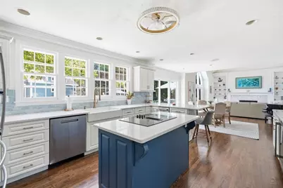 25 Hidden Valley Rd, Marshfield, MA 02050 - Photo 7