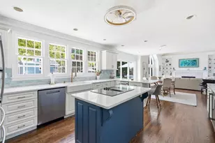 25 Hidden Valley Rd, Marshfield, MA 02050 - Photo 7