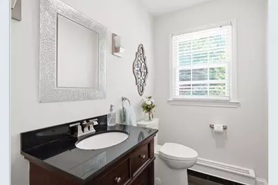 25 Hidden Valley Rd, Marshfield, MA 02050 - Photo 13