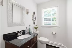 25 Hidden Valley Rd, Marshfield, MA 02050 - Photo 13