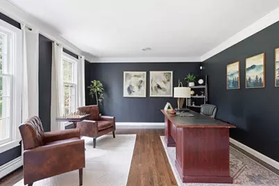 25 Hidden Valley Rd, Marshfield, MA 02050 - Photo 5