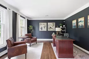 25 Hidden Valley Rd, Marshfield, MA 02050 - Photo 5