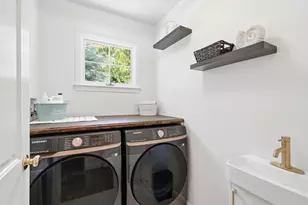25 Hidden Valley Rd, Marshfield, MA 02050 - Photo 15