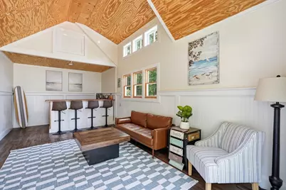 25 Hidden Valley Rd, Marshfield, MA 02050 - Photo 35