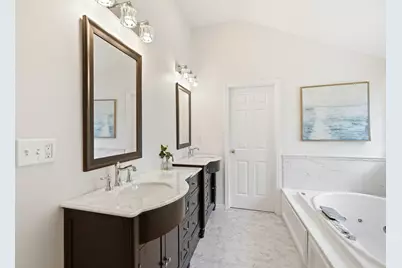 25 Hidden Valley Rd, Marshfield, MA 02050 - Photo 17