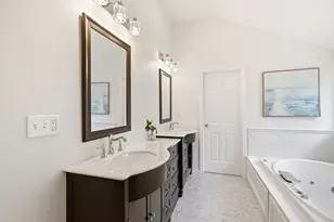 25 Hidden Valley Rd, Marshfield, MA 02050 - Photo 17