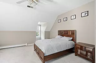 25 Hidden Valley Rd, Marshfield, MA 02050 - Photo 23