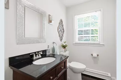 25 Hidden Valley Rd, Marshfield, MA 02050 - Photo 13