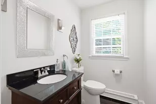 25 Hidden Valley Rd, Marshfield, MA 02050 - Photo 13