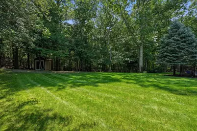 25 Hidden Valley Rd, Marshfield, MA 02050 - Photo 39
