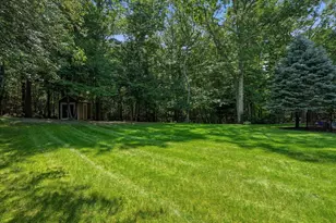 25 Hidden Valley Rd, Marshfield, MA 02050 - Photo 39