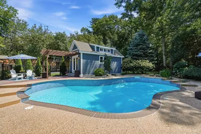 25 Hidden Valley Rd, Marshfield, MA 02050 - Photo 33