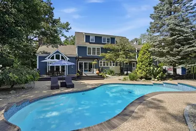 25 Hidden Valley Rd, Marshfield, MA 02050 - Photo 37