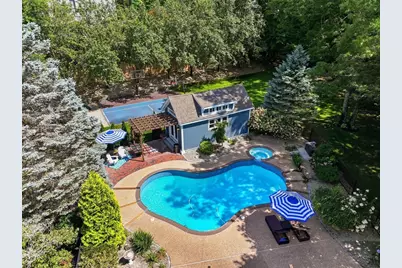 25 Hidden Valley Rd, Marshfield, MA 02050 - Photo 41