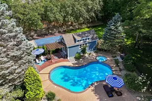25 Hidden Valley Rd, Marshfield, MA 02050 - Photo 41