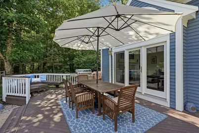 25 Hidden Valley Rd, Marshfield, MA 02050 - Photo 31