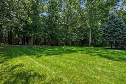 25 Hidden Valley Rd, Marshfield, MA 02050 - Photo 39