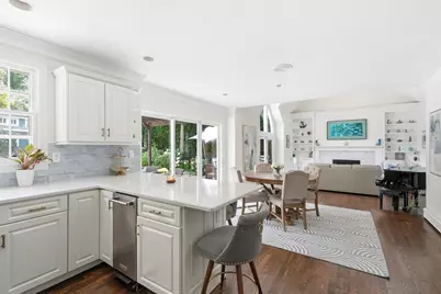 25 Hidden Valley Rd, Marshfield, MA 02050 - Photo 9