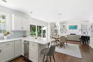 25 Hidden Valley Rd, Marshfield, MA 02050 - Photo 9