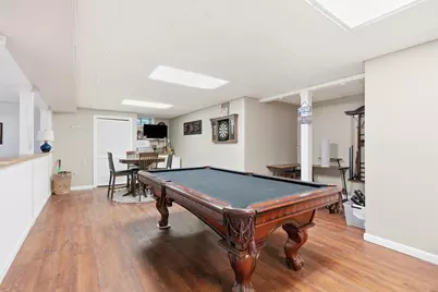 25 Hidden Valley Rd, Marshfield, MA 02050 - Photo 27
