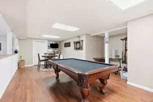25 Hidden Valley Rd, Marshfield, MA 02050 - Photo 27
