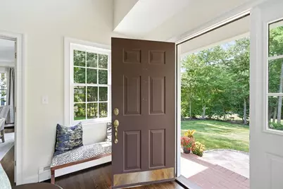25 Hidden Valley Rd, Marshfield, MA 02050 - Photo 3