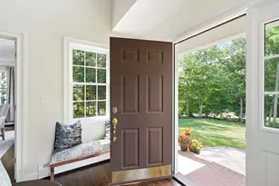 25 Hidden Valley Rd, Marshfield, MA 02050 - Photo 3