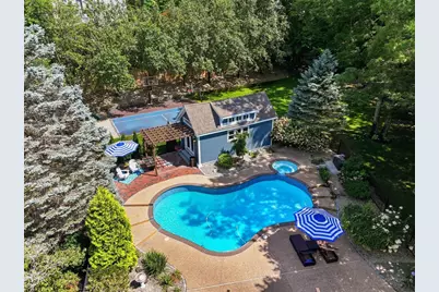 25 Hidden Valley Rd, Marshfield, MA 02050 - Photo 41