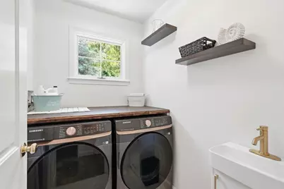 25 Hidden Valley Rd, Marshfield, MA 02050 - Photo 15