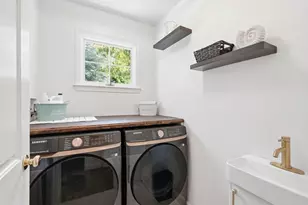 25 Hidden Valley Rd, Marshfield, MA 02050 - Photo 15