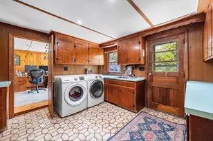 32 Cedar St, Millis, MA 02054 - Photo 19