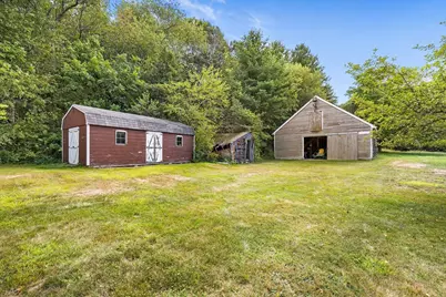 32 Cedar St, Millis, MA 02054 - Photo 29