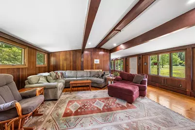 32 Cedar St, Millis, MA 02054 - Photo 5