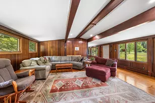 32 Cedar St, Millis, MA 02054 - Photo 5