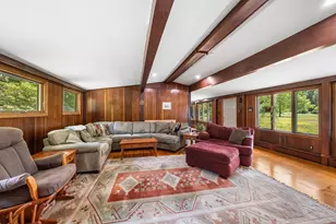 32 Cedar St, Millis, MA 02054 - Photo 5