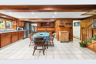 32 Cedar St, Millis, MA 02054 - Photo 11