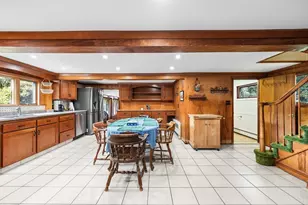 32 Cedar St, Millis, MA 02054 - Photo 11
