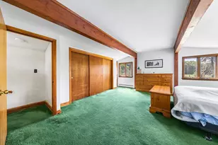 32 Cedar St, Millis, MA 02054 - Photo 23