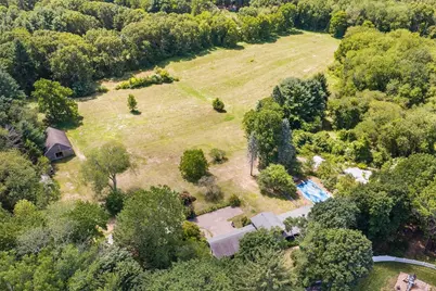 32 Cedar St, Millis, MA 02054 - Photo 33