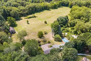 32 Cedar St, Millis, MA 02054 - Photo 33