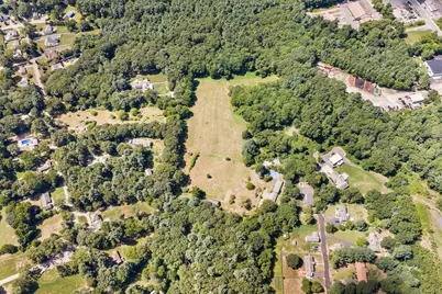 32 Cedar St, Millis, MA 02054 - Photo 3