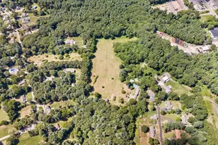 32 Cedar St, Millis, MA 02054 - Photo 3