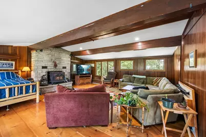 32 Cedar St, Millis, MA 02054 - Photo 7