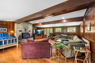 32 Cedar St, Millis, MA 02054 - Photo 7