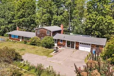 32 Cedar St, Millis, MA 02054 - Photo 1